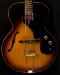 1965 Gibson ES-120T Hollow Body Electric Guitar