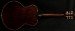 1965 Gibson ES-120T Hollow Body Electric Guitar