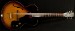 1965 Gibson ES-120T Hollow Body Electric Guitar