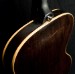 1965 Gibson ES-120T Hollow Body Electric Guitar