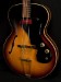 1965 Gibson ES-120T Hollow Body Electric Guitar