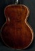 1965 Gibson ES-120T Hollow Body Electric Guitar