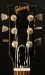 1965 Gibson ES-120T Hollow Body Electric Guitar