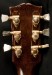 1965 Gibson ES-120T Hollow Body Electric Guitar