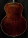 1965 Gibson ES-120T Hollow Body Electric Guitar