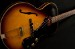 1965 Gibson ES-120T Hollow Body Electric Guitar