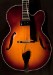 2939-Benedetto_Bravo_Antique_Burst_Archtop_Guitar_S1191___USED-12eac0a5115-34.jpg