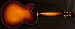 2939-Benedetto_Bravo_Antique_Burst_Archtop_Guitar_S1191___USED-12eac0a51f1-52.jpg