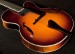 2939-Benedetto_Bravo_Antique_Burst_Archtop_Guitar_S1191___USED-12eac0a52fd-41.jpg