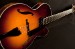 2939-Benedetto_Bravo_Antique_Burst_Archtop_Guitar_S1191___USED-12eac0a580d-3d.jpg