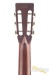 29397-martin-cs-d-12-sitka-eir-acoustic-guitar-1892167-used-17e07e2fdfc-3c.jpg