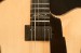 Eastman AR880CE John Pisano Archtop Guitar 3405 - USED