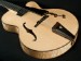 Eastman AR880CE John Pisano Archtop Guitar 3405 - USED