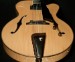 Eastman AR880CE John Pisano Archtop Guitar 3405 - USED