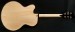 Eastman AR880CE John Pisano Archtop Guitar 3405 - USED