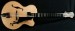 Eastman AR880CE John Pisano Archtop Guitar 3405 - USED