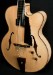 Eastman AR880CE John Pisano Archtop Guitar 3405 - USED