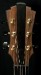 Eastman AR880CE John Pisano Archtop Guitar 3405 - USED