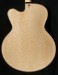 Eastman AR880CE John Pisano Archtop Guitar 3405 - USED