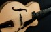 Eastman AR880CE John Pisano Archtop Guitar 3405 - USED