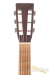 29400-martin-000-17sm-acoustic-guitar-1837746-used-17e07e80d30-2b.jpg