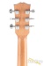 29402-gibson-dsr-ce-spruce-rosewood-guitar-011380040-used-17e07e14592-1c.jpg