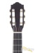 29404-guild-mark-v-classic-guitar-146205-used-17e07f6bc8c-f.jpg