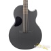 29406-mcpherson-carbon-sable-standard-blackout-evo-guitar-11320-17dfcadab4d-2a.jpg