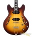 29419-eastman-t64-v-gb-thinline-electric-guitar-13950621-used-17efec357fb-29.jpg