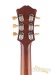 29419-eastman-t64-v-gb-thinline-electric-guitar-13950621-used-17efec36642-2.jpg