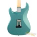 29422-tyler-classic-sherwood-green-electric-guitar-15034-used-17e07fbd0c4-c.jpg