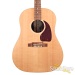 29437-gibson-g-45-studio-acoustic-guitar-13439026-used-17e07dd42bf-7.jpg
