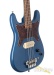 29444-serek-midwestern-placid-blue-short-scale-bass-mw-167-17e081406fe-3d.jpg