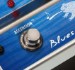 Rivera Blues Shaman Overdrive Pedal