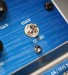 Rivera Blues Shaman Overdrive Pedal