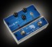 Rivera Blues Shaman Overdrive Pedal