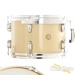 29457-gretsch-3pc-usa-custom-drum-set-gold-mist-12-14-20-17e11a013af-15.jpg