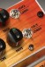 Rivera Double Shaman Dual Overdrive Pedal