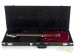 29464-tuttle-custom-classic-t-angus-red-guitar-679-used-17eb2556e15-8.jpg