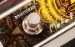 Rivera Metal Shaman Heavy Metal Distortion Pedal