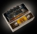 Rivera Metal Shaman Heavy Metal Distortion Pedal