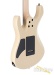 29474-suhr-modern-terra-desert-sand-electric-guitar-66782-17ee02bd503-3a.jpg