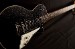 Duesenberg Starplayer Deep 6 Baritone Electric Guitar