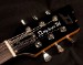 Duesenberg Starplayer Deep 6 Baritone Electric Guitar