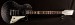 Duesenberg Starplayer Deep 6 Baritone Electric Guitar