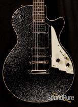 Duesenberg Starplayer Deep 6 Baritone Electric Guitar