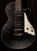 Duesenberg Starplayer Deep 6 Baritone Electric Guitar