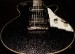 Duesenberg Starplayer Deep 6 Baritone Electric Guitar