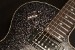 Duesenberg Starplayer Deep 6 Baritone Electric Guitar