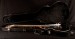 Duesenberg Starplayer Deep 6 Baritone Electric Guitar